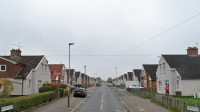 Leicester man smashed builder's arm with plank of wood because he was angry about delays