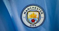 Report: Manchester City found guilty on majority of charges of financial impropriety