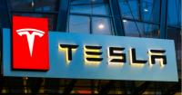 Tesla starts high-volume production of Semi truck at Nevada factory