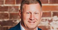 Hawkins named chairman of Kentucky Bankers Association