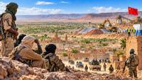 Mali's 2026 Collapse And The Limits Of China's Peace-Through-Investment Model