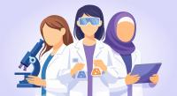 30 remarkable women to watch in Ireland’s STEM space