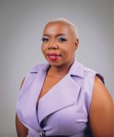 GBV survivors get a voice