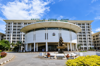 Nigeria expresses concern over renewed fighting in Ethiopia