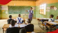 Kenya to introduce up to KSh 20 million penalties in new rules for private school owners in 2026