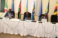 Why EAC single-currency plan hinges on how states tax, spend and borrow