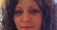 Missing Georgia woman last seen walking through Canton neighborhood in July