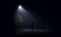 One of America's 10 Best Ghost Tours Is in Illinois