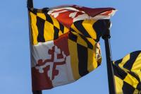 Maryland delegation announces $8.6 million to increase safety and security in places of worship