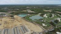 New Jersey hits data center powering Microsoft Copilot with $1m fine after drone expose 62 secretly-installed gas generators