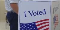North Carolina 2026 ballot amendments: What to know before you vote