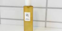 The Best Oil Cleansers in 2026: Rinse Away Without Residue