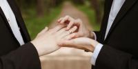 Poland extends tax rights to same-sex couples with foreign marriages