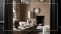 'The decorating mistakes I've made, so you don't have to' – confessions of an interior designer