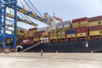 India to Keep Up Diesel Exports as U.S. Ban Talk Roils Market