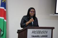 Africa urged to strengthen budget oversight 
