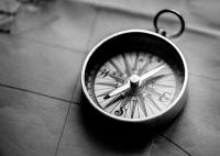 Social Investment Manifesto provides a shared direction – but not all answers