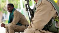 Ethiopia’s new rebel alliance faces an old problem