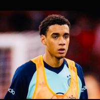 Nations League 2027: Kloop replaces injured Germany players after draw vs Netherlands