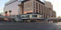 Las Vegas police investigate stabbing at Vanderpump Hotel on Strip