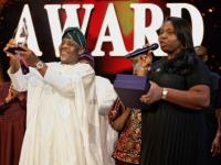 Alausa honoured as ACF 2026 ‘Man of the year’, receives key to the city of Harrisburg