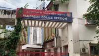 Two alleged Bangladeshi nationals held in Assam, fake Aadhaar cards recovered