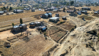 Lesotho prepares for worsening heat and drought linked to El Niño