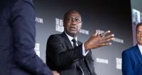Africa Finance Corporation advises Senegal to focus on growth