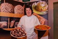 'Who make life better through food': Northern Ireland food artisans shortlisted for prestigious BBC Food and Farming Awards