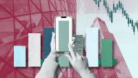 14 years of the MoneyWeek investment trust portfolio