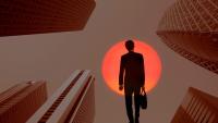 Investment trusts: There is light at the end of the tunnel