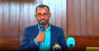Ethiopia’s Health Sector Records Significant Progress Over Five Years: Ministry