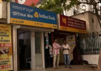Public sector banks waive ATM fees amid 3-day employee strike