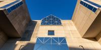 University Library accepting applications for Open Educational Resource Development Grant