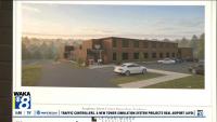 Career and Technical Education to expand in Troy