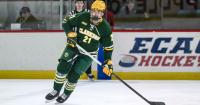 Lawyer asks County Attorney Mitchell to investigate ASU hockey player's heatstroke collapse