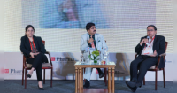 Pharma affordability must be designed upstream, not fixed at distribution stage: Industry leaders