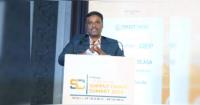 Pharma supply chains need end-to-end quality oversight: CDSCO’s Dr K Narendran