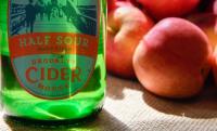Fall Starts in New York’s Cider Country: Governor Hochul and the...