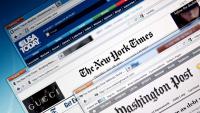 Florida AG Seeks New York Times Records in Court Filing