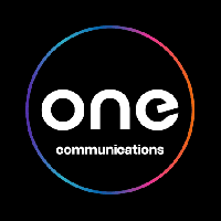 Fibre Cable Damage Causes Temporary Service Disruption to Mobile Data and  Fibre Internet Customers