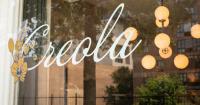 Chef-owner Lana Lagomarsini launched her first restaurant in just six months, but she was conceptualizing it for years