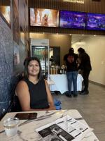 From Chappaqua Home Cooking to a New Indian Restaurant in Thornwood