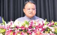 Cooperatives lifeline of farmers: CM Majhi
