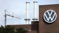 Volkswagen is cutting jobs, closing factories. Why its old business model is breaking
