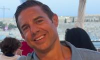 Met Police should investigate itself over arrest of Putney Pusher suspect, watchdog says after the millionaire banker was found dead at home