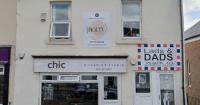 Durham beauty business owner makes 'emotional decision' to close after 27 years
