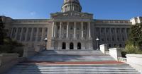 Economists forecast lower Kentucky revenue growth amid 'much uncertainty' in economy