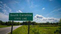 Nearly 150-Year-Old Cable and Wire Maker Invests $400M in U.S. Manufacturing