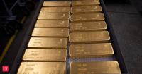 Deccan Gold shifts from exploration to gold production, builds critical-mineral portfolio